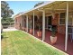 Muswellbrook NSW 2333