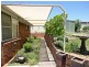 Muswellbrook NSW 2333