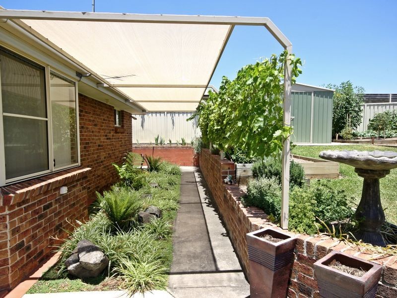 Muswellbrook NSW 2333