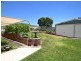 Muswellbrook NSW 2333
