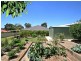 Muswellbrook NSW 2333