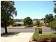 Muswellbrook NSW 2333