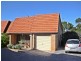 8/9 Joan Street, Scone NSW 2337