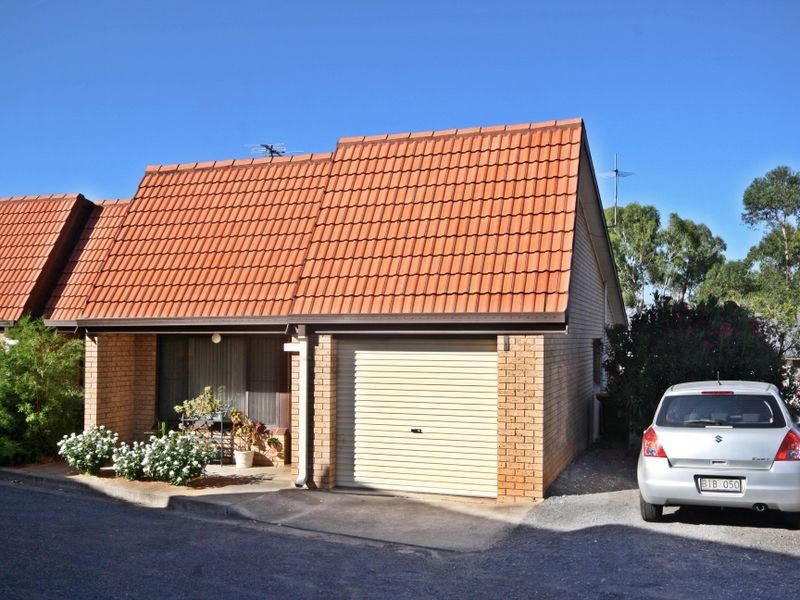 8/9 Joan Street, Scone NSW 2337