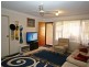 8/9 Joan Street, Scone NSW 2337