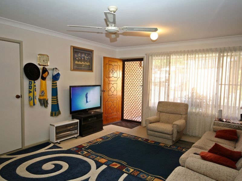 8/9 Joan Street, Scone NSW 2337