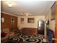 8/9 Joan Street, Scone NSW 2337