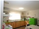 8/9 Joan Street, Scone NSW 2337