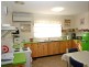 8/9 Joan Street, Scone NSW 2337