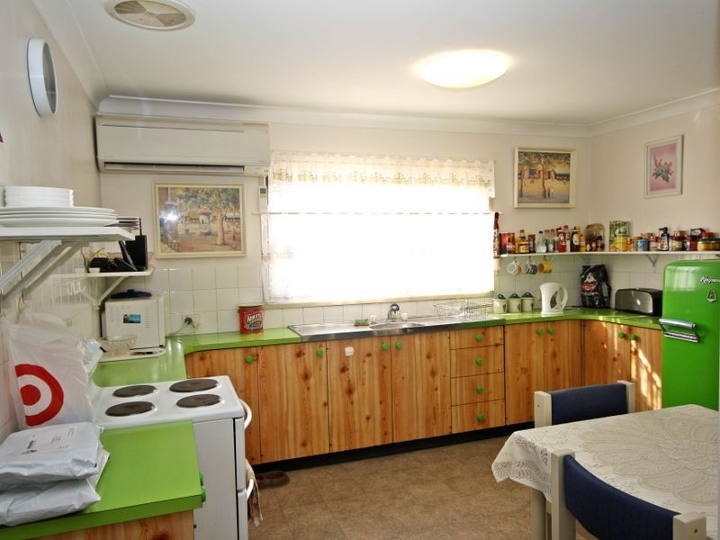 8/9 Joan Street, Scone NSW 2337