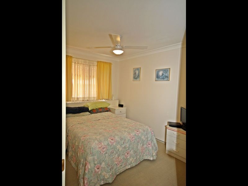 8/9 Joan Street, Scone NSW 2337