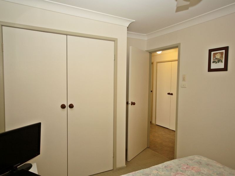 8/9 Joan Street, Scone NSW 2337