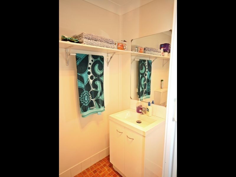 8/9 Joan Street, Scone NSW 2337
