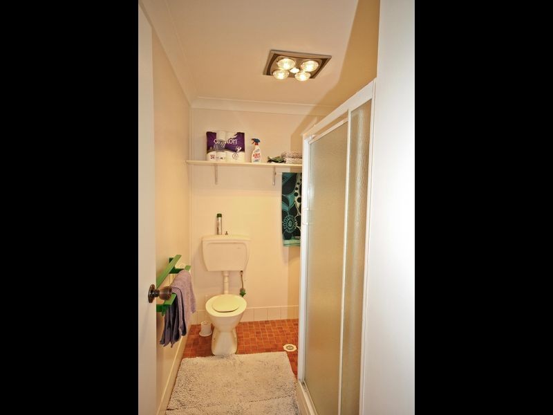 8/9 Joan Street, Scone NSW 2337