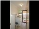 8/9 Joan Street, Scone NSW 2337