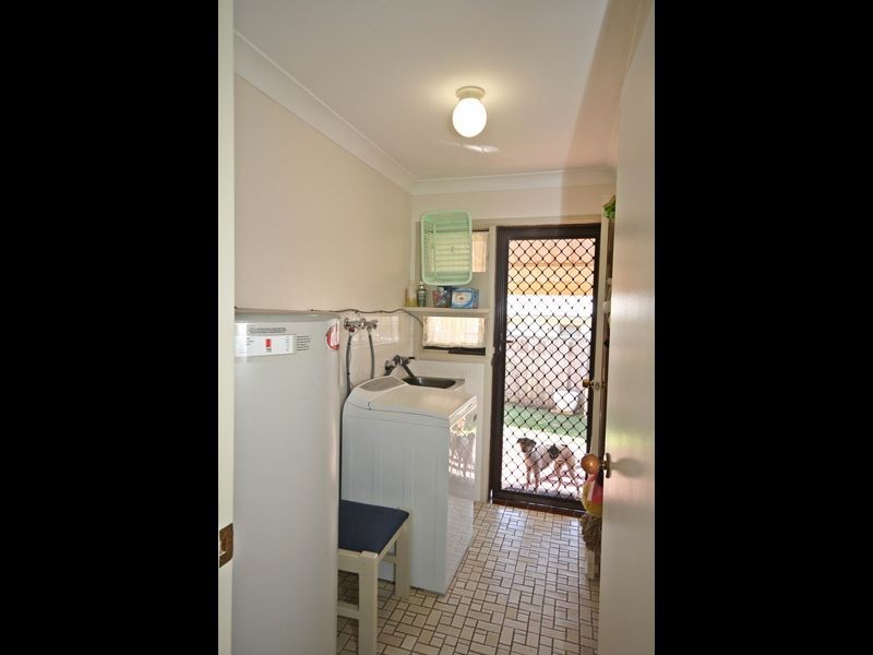 8/9 Joan Street, Scone NSW 2337