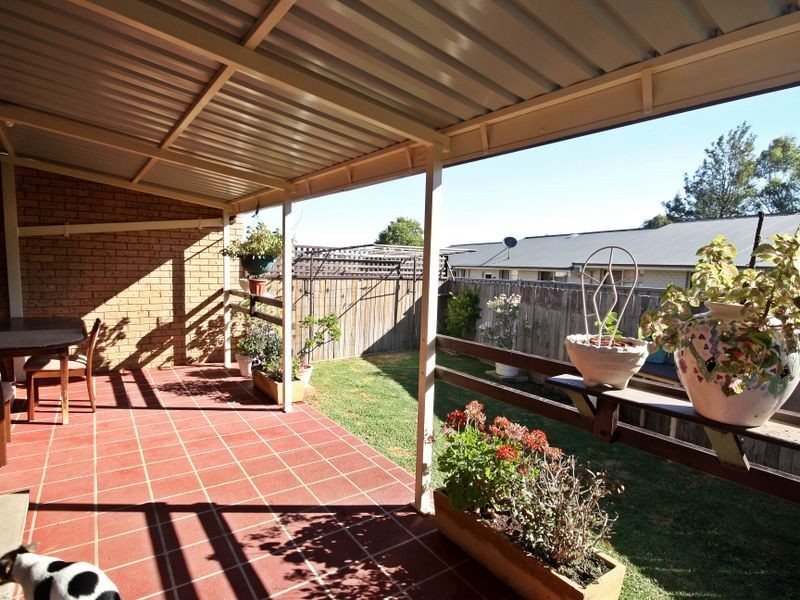 8/9 Joan Street, Scone NSW 2337
