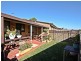 8/9 Joan Street, Scone NSW 2337