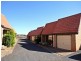 8/9 Joan Street, Scone NSW 2337