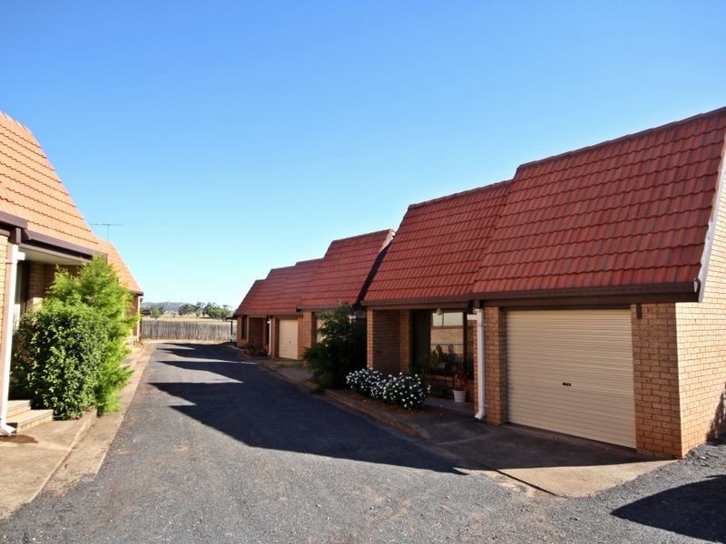 8/9 Joan Street, Scone NSW 2337