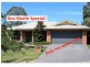 31 Bloodwood Road, Muswellbrook NSW 2333