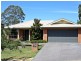 31 Bloodwood Road, Muswellbrook NSW 2333