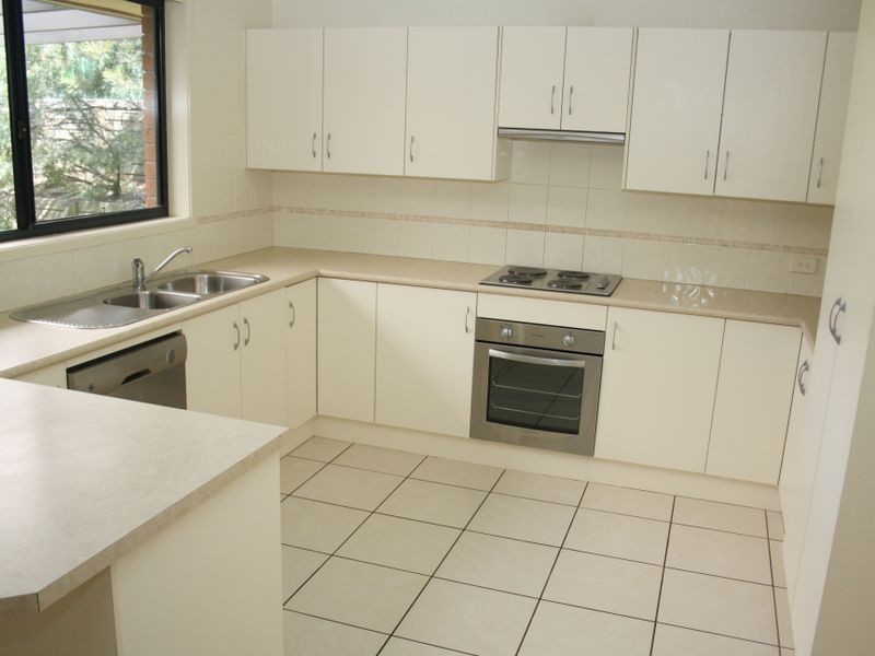 31 Bloodwood Road, Muswellbrook NSW 2333