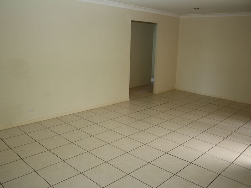 31 Bloodwood Road, Muswellbrook NSW 2333