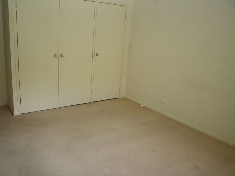 31 Bloodwood Road, Muswellbrook NSW 2333