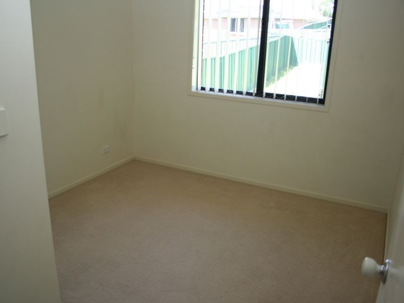 31 Bloodwood Road, Muswellbrook NSW 2333