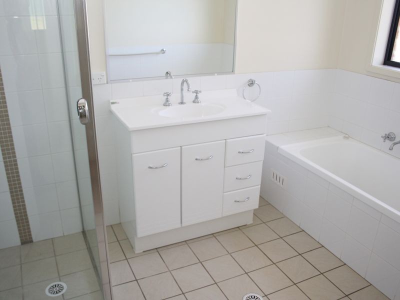 31 Bloodwood Road, Muswellbrook NSW 2333