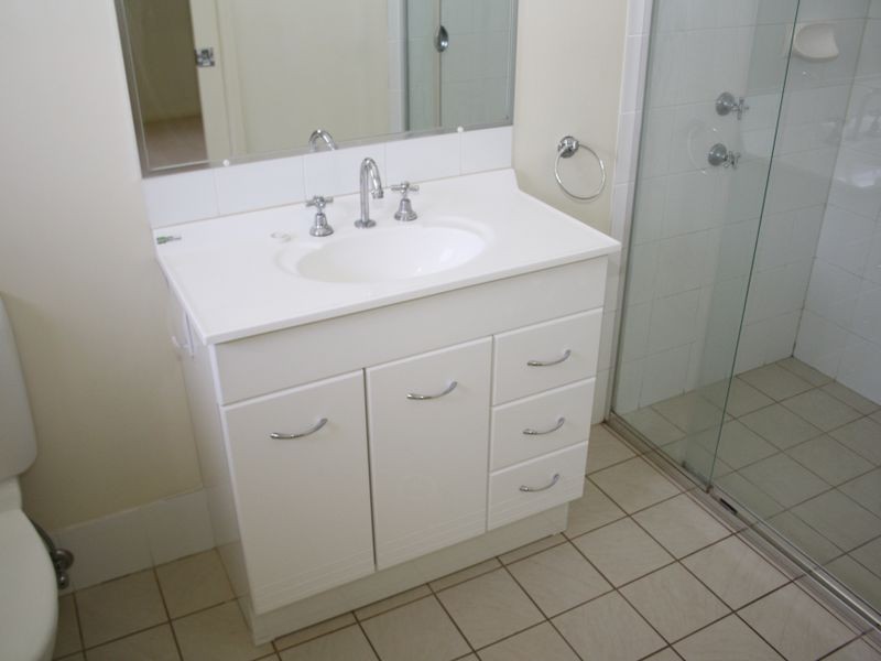 31 Bloodwood Road, Muswellbrook NSW 2333