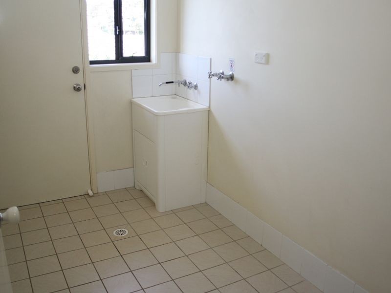 31 Bloodwood Road, Muswellbrook NSW 2333