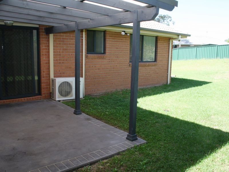 31 Bloodwood Road, Muswellbrook NSW 2333