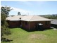 31 Bloodwood Road, Muswellbrook NSW 2333