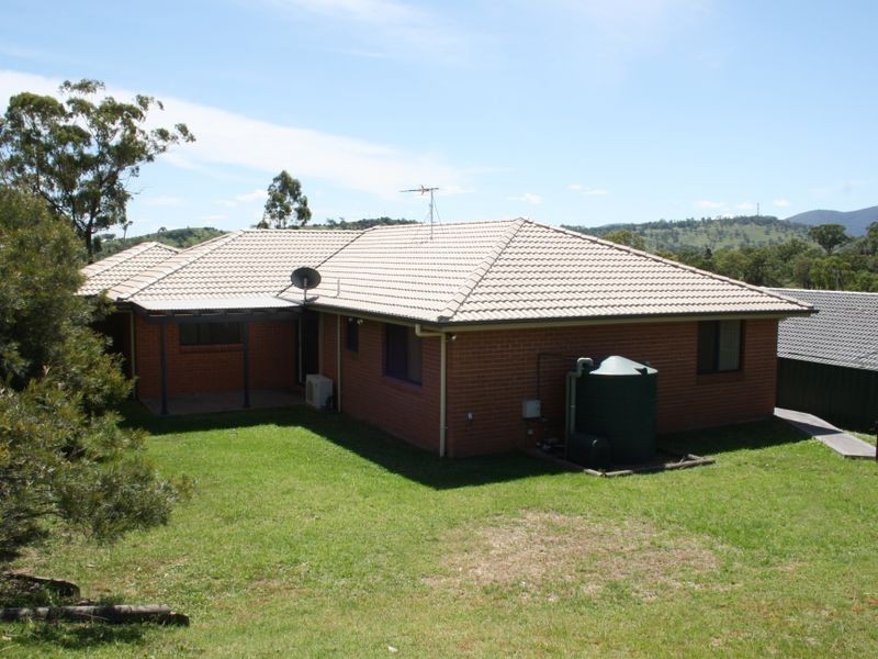 31 Bloodwood Road, Muswellbrook NSW 2333