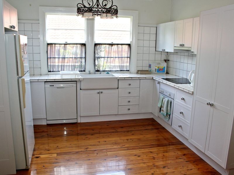 27 Clendinning Street, Muswellbrook NSW 2333