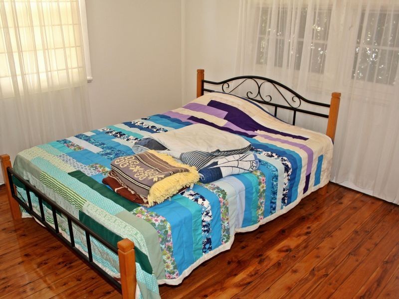 27 Clendinning Street, Muswellbrook NSW 2333