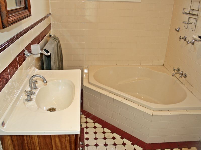 27 Clendinning Street, Muswellbrook NSW 2333