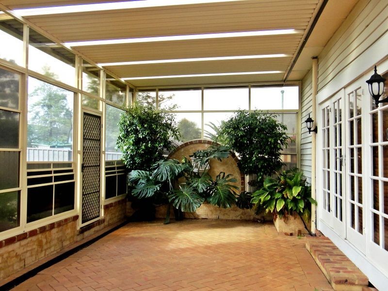 27 Clendinning Street, Muswellbrook NSW 2333