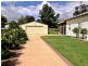 27 Clendinning Street, Muswellbrook NSW 2333