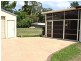 27 Clendinning Street, Muswellbrook NSW 2333