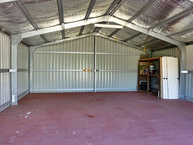 27 Clendinning Street, Muswellbrook NSW 2333