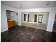 76 William Street, Muswellbrook NSW 2333