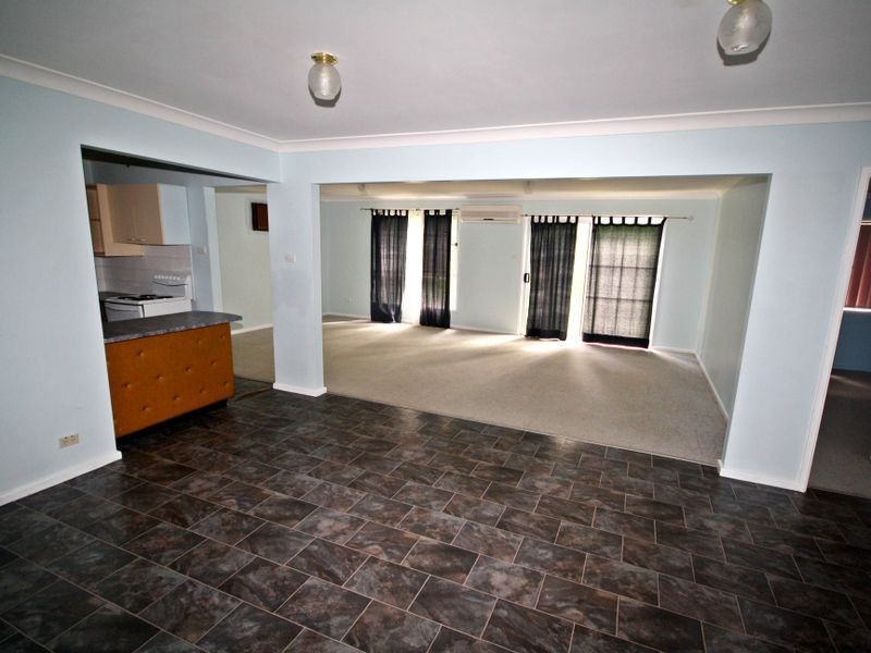 76 William Street, Muswellbrook NSW 2333