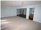 76 William Street, Muswellbrook NSW 2333