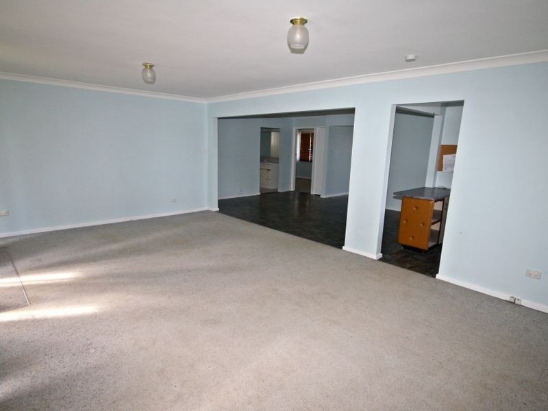 76 William Street, Muswellbrook NSW 2333