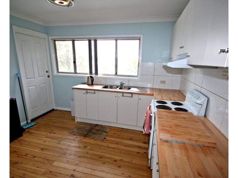 76 William Street, Muswellbrook NSW 2333