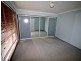 76 William Street, Muswellbrook NSW 2333