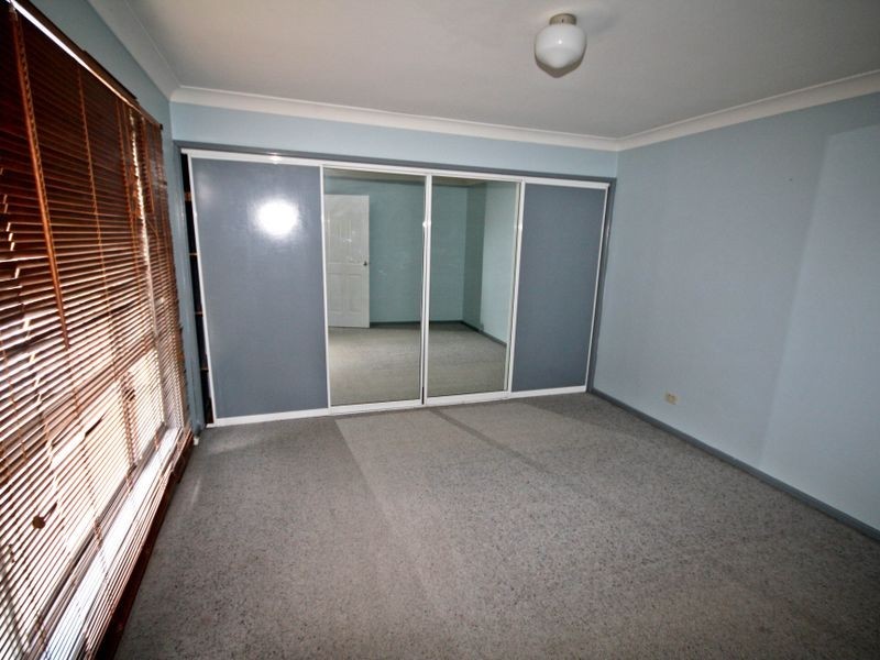 76 William Street, Muswellbrook NSW 2333